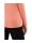 VIKING Escalante Damen Langarm Shirt light pink Gr. S