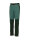 VIKING Sequoia Damen Outdoor Hose | L | blau