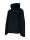 VIKING Trek Pro 2.0 Herren Regenjacke black Gr. L