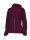 VIKING Trek Pro 2.0 Damen Regenjacke | L | violett