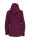 VIKING Trek Pro 2.0 Damen Regenjacke purple Gr. L