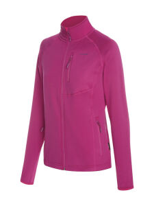 VIKING Jukon Damen Outdoor Jacke festival fuchsia Gr. L