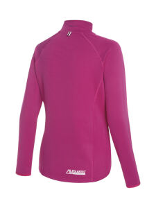 VIKING Jukon Damen Outdoor Jacke festival fuchsia Gr. L