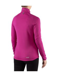 VIKING Jukon Damen Outdoor Jacke festival fuchsia Gr. L