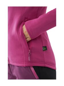 VIKING Jukon Damen Outdoor Jacke festival fuchsia Gr. L