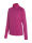 VIKING Jukon Damen Outdoor Jacke festival fuchsia Gr. L