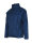 VIKING Rainier Herren Outdoor Jacke | L | blau