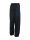 VIKING Rainier Damen Outdoor Hose black Gr. L