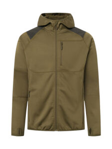 VIKING Yosemite Herren Outdoor Jacke olive Gr. M