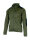 VIKING Yosemite Herren Outdoor Jacke | M | grün