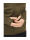 VIKING Yosemite Herren Outdoor Jacke olive Gr. M