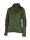 VIKING Yosemite Damen Outdoor Jacke | L | grün