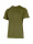 VIKING Lenta Bamboo Light Herren T-Shirt | XL | grün