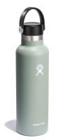 HYDRO FLASK 21 Oz Standard Flex Cap Trinkflasche 621 ml