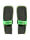 KOMPERDELL Elbow Guard Junior World Cup Ellbogenschutz Ski Raceprotektoren green