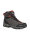 Trezeta Drift WP Herren Wanderschuhe | EU 43 | grau