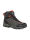 Trezeta Drift WP Herren Wanderschuhe | EU 43,5 | grau