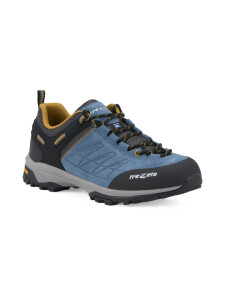 TREZETA Raider WP Herren Outdoor Schuhe