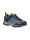 TREZETA Raider WP Herren Outdoor Schuhe slate honey EU 45