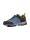 TREZETA Raider WP Herren Outdoor Schuhe slate honey EU 45