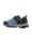 TREZETA Raider WP Herren Outdoor Schuhe slate honey EU 45