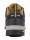 TREZETA Raider WP Herren Outdoor Schuhe slate honey EU 45