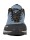 TREZETA Raider WP Herren Outdoor Schuhe slate honey EU 45