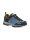 Trezeta Raider WP Herren Outdoorschuhe | EU 45 | blau