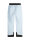 PICTURE EXA Damen Skihose | L | silber