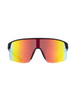 RED BULL SPECT Dakota Sonnenbrille