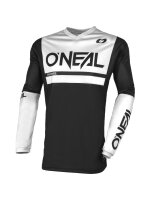 ONEAL Element Jersey Threat Air Herren Bike Shirt