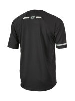 ONEAL PIN IT Jersey V.24 Bikeshirt | M | schwarz