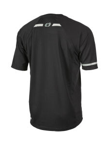 ONEAL PIN IT Jersey V.24 Herren Bike Shirt | M | black