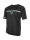 ONEAL PIN IT Jersey V.24 Herren Bike Shirt | M | black