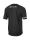 ONEAL PIN IT Jersey V.24 Herren Bike Shirt | M | black