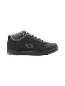 ONEAL Pinned Pro Flat Pedal Fahrradschuhe