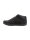 ONEAL Pinned Pro Flat Pedalschuhe | EU 37 | schwarz