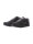 ONEAL Pinned Pro Flat Pedalschuhe | EU 37 | schwarz