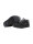 ONEAL Pinned Pro Flat Pedalschuhe | EU 37 | schwarz