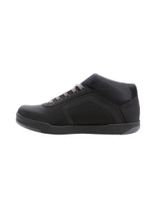 ONEAL Pinned Pro Flat Pedal Fahrradschuhe black/gray EU 40