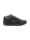 ONEAL Pinned Pro Flat Pedal Fahrradschuhe black/gray EU 40