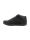 ONEAL Pinned Pro Flat Pedal Fahrradschuhe black/gray EU 40
