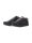 ONEAL Pinned Pro Flat Pedal Fahrradschuhe black/gray EU 40