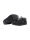 ONEAL Pinned Pro Flat Pedal Fahrradschuhe black/gray EU 40
