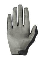 ONEAL Mayhem Glove Scarz Bike Handschuhe | L | schwarz