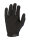 ONEAL Matrix Glove Shocker Bike Handschuhe black/neon yellow Gr. L