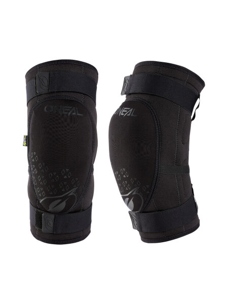 ONEAL DIRT Knee Guard V.23 Knieschutz | M | schwarz