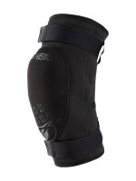 ONEAL DIRT Knee Guard V.23 Knieschutz | M | schwarz