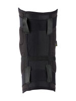 ONEAL DIRT Knee Guard V.23 Knieschutz | M | schwarz