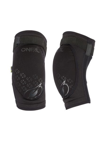 ONEAL DIRT Ellbogenschützer black L